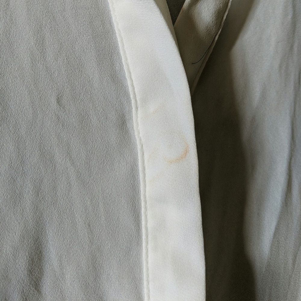 Tank - Picture 3 of 3